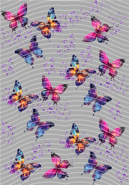 A5 Notebook Wraps-A 2558
